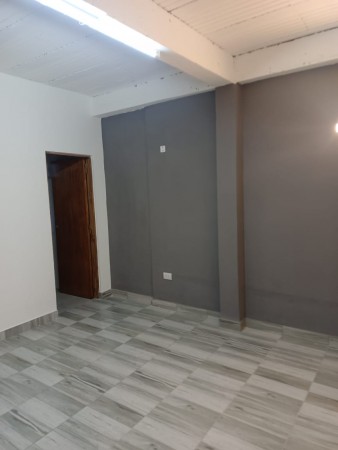 ALQUILER 12 MESES OFICINA
