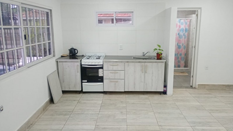 ALQUILER 24 MESES CASA CHAPADMALAL