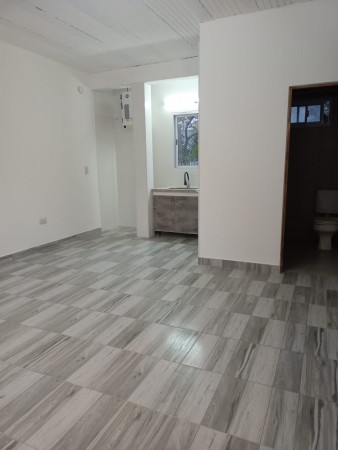 ALQUILER 12 MESES OFICINA