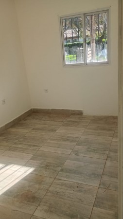 ALQUILER 24 MESES CASA CHAPADMALAL