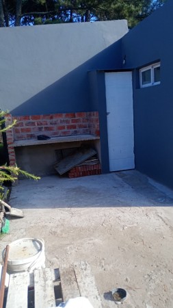 ALQUILER 24 MESES CASA CHAPADMALAL