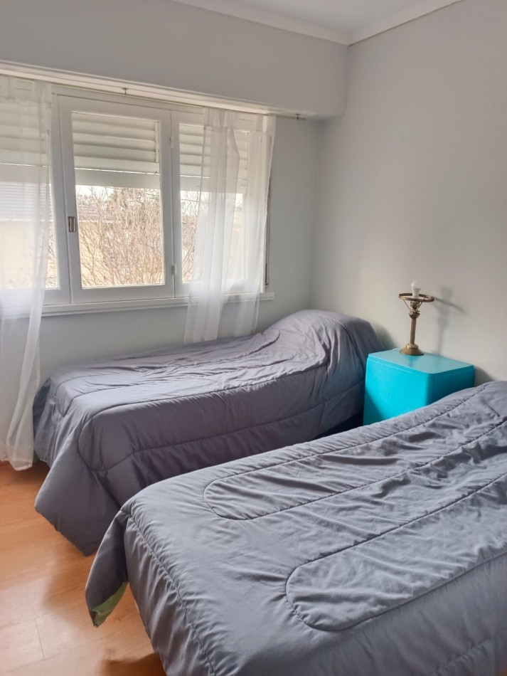 VENTA DE CASA + DEPTO. CON ACCESO INDEPENDIENTE