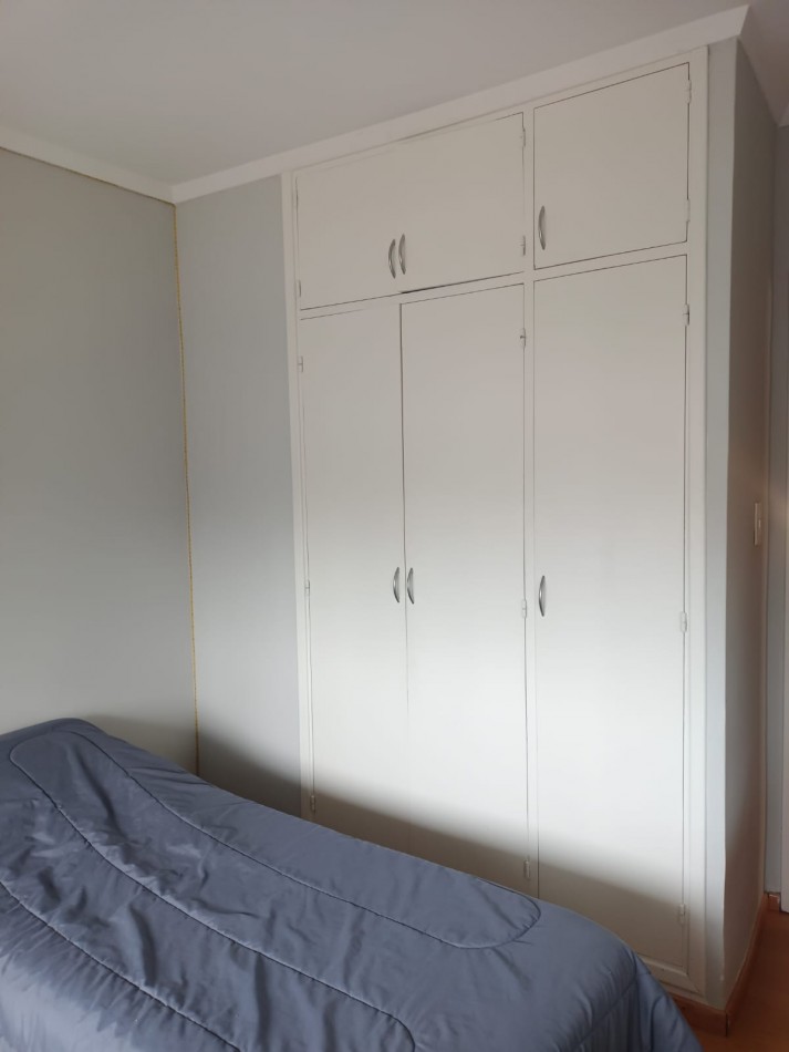 VENTA DE CASA + DEPTO. CON ACCESO INDEPENDIENTE