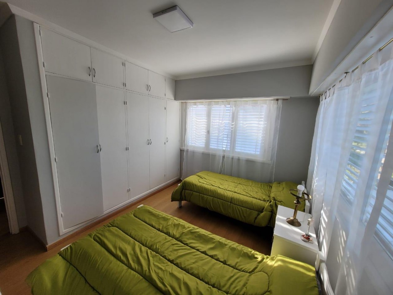 VENTA DE CASA + DEPTO. CON ACCESO INDEPENDIENTE