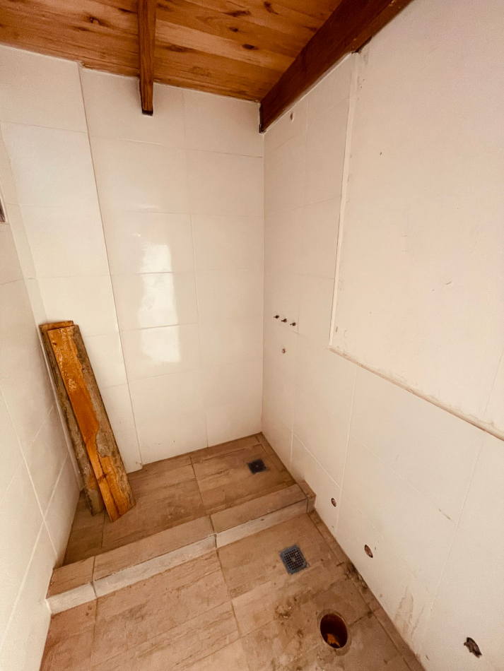 VENTA PH A ESTRENAR AL FRENTE PRIMERA ESCRITURA