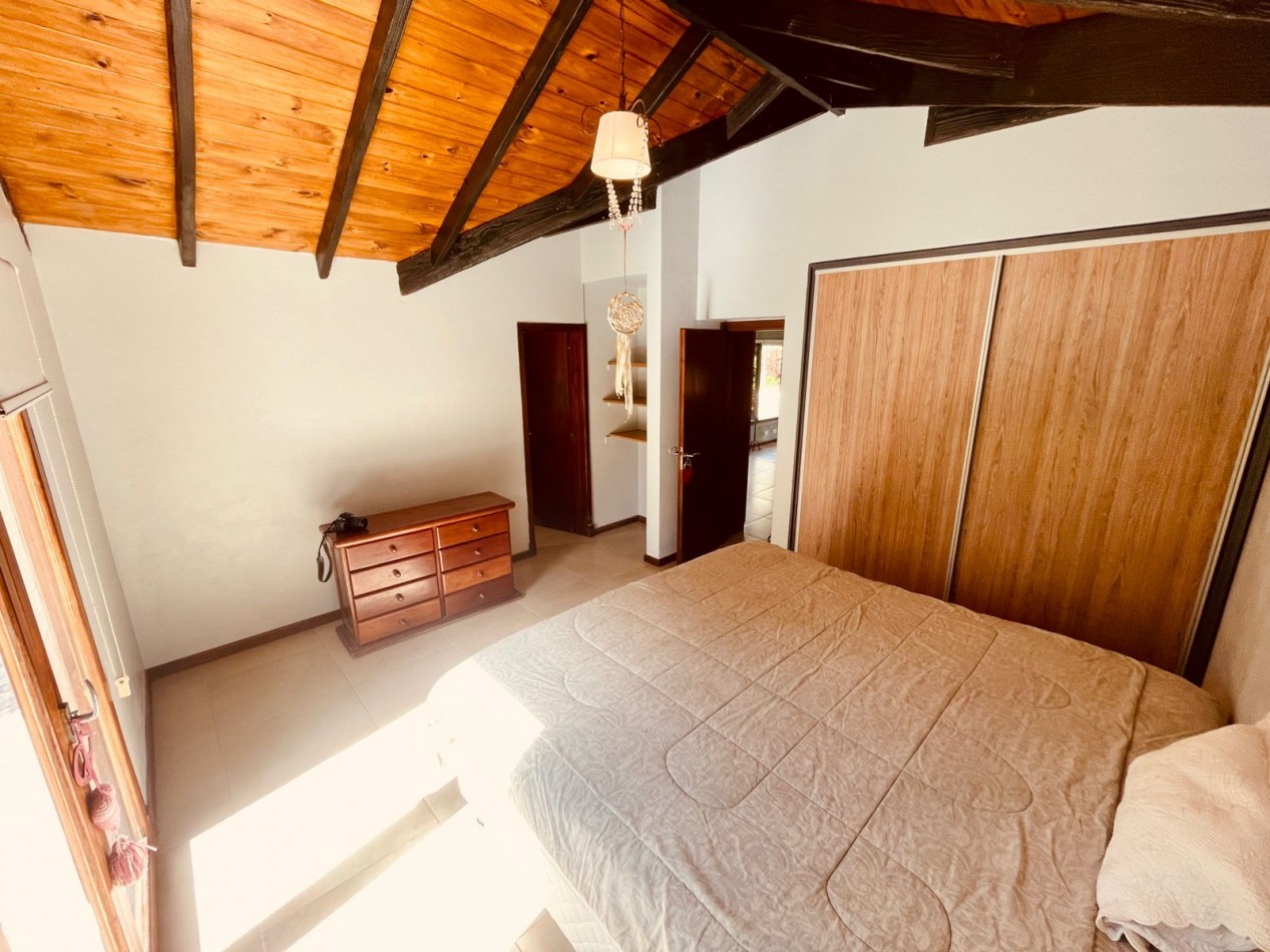 Venta casa Bosque Peralta Ramos