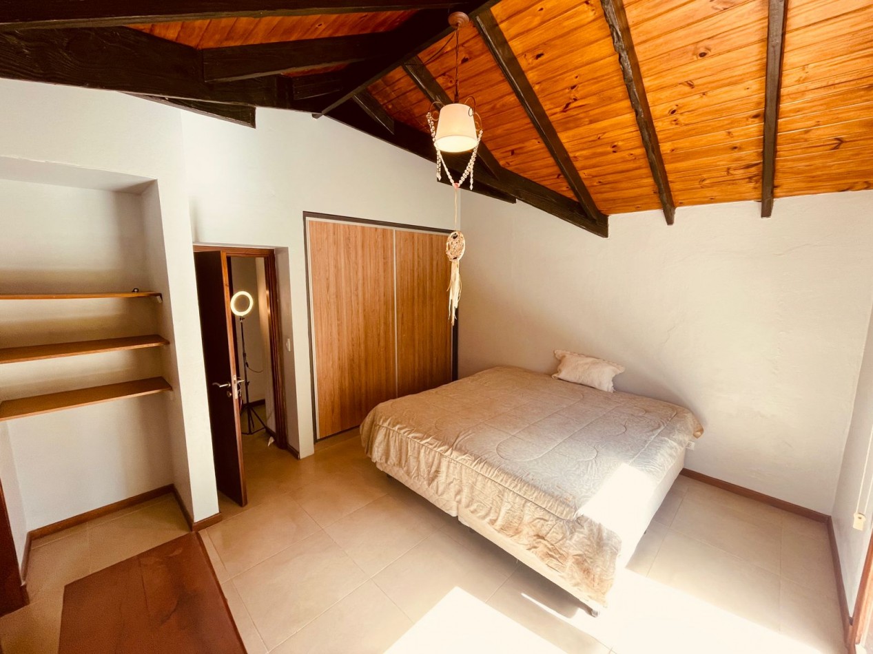 Venta casa Bosque Peralta Ramos