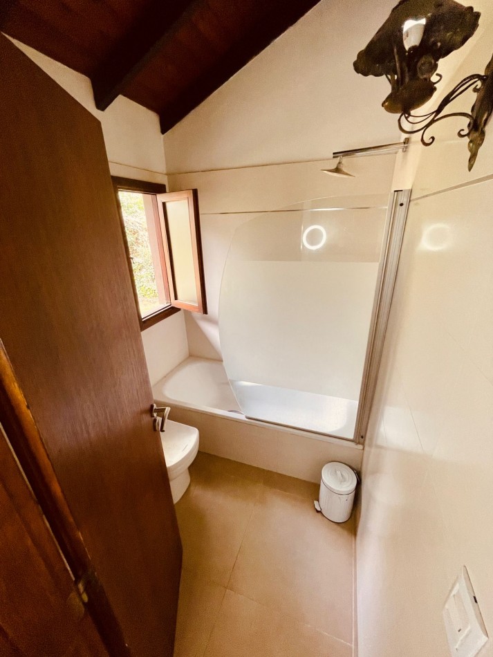 Venta casa Bosque Peralta Ramos