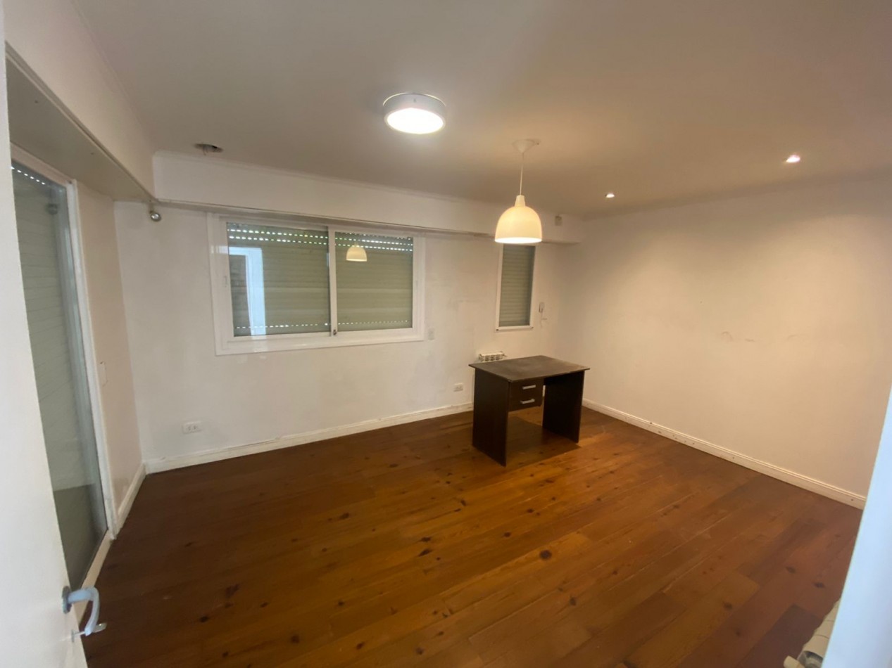 VENTA CASA BARRIO LA FLORIDA