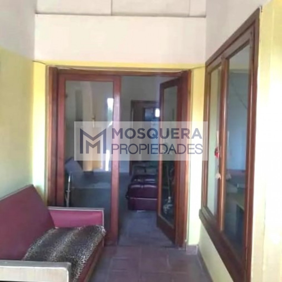 VENTA HOTEL A RECICLAR ZONA COMERCIAL ALFAR