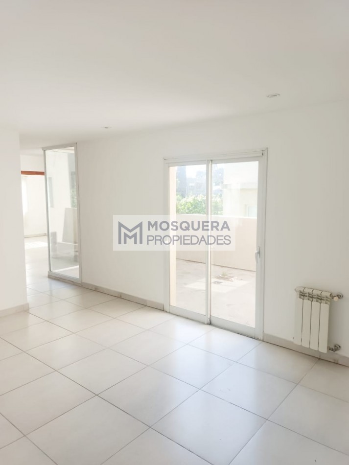 ALQUILER CASA USO PROFESIONAL O VIVIENDA FAMILIAR