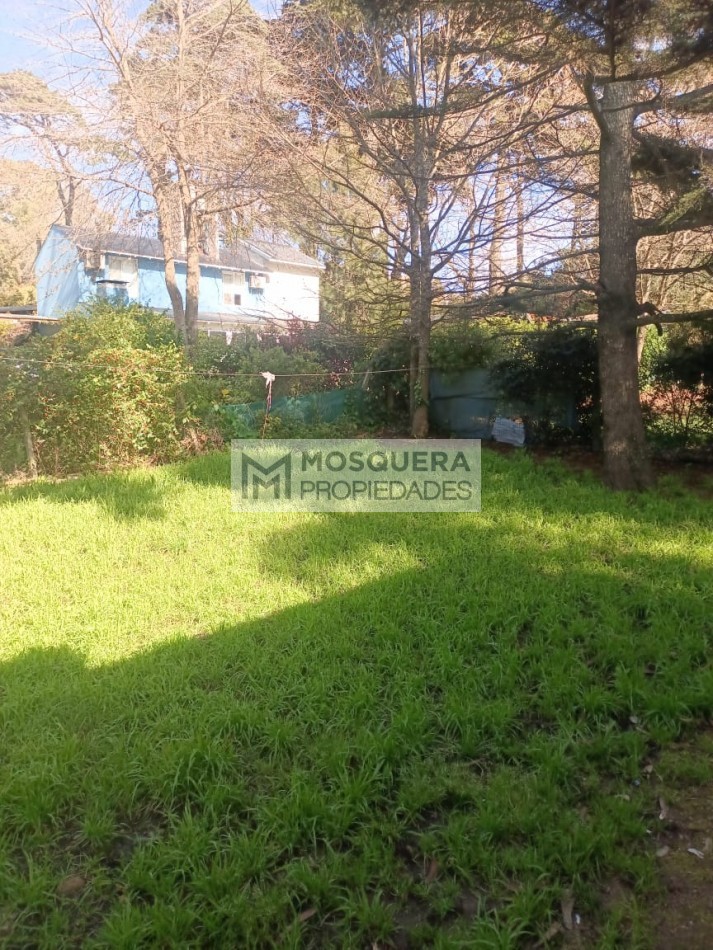 ALQUILER CASA USO PROFESIONAL O VIVIENDA FAMILIAR