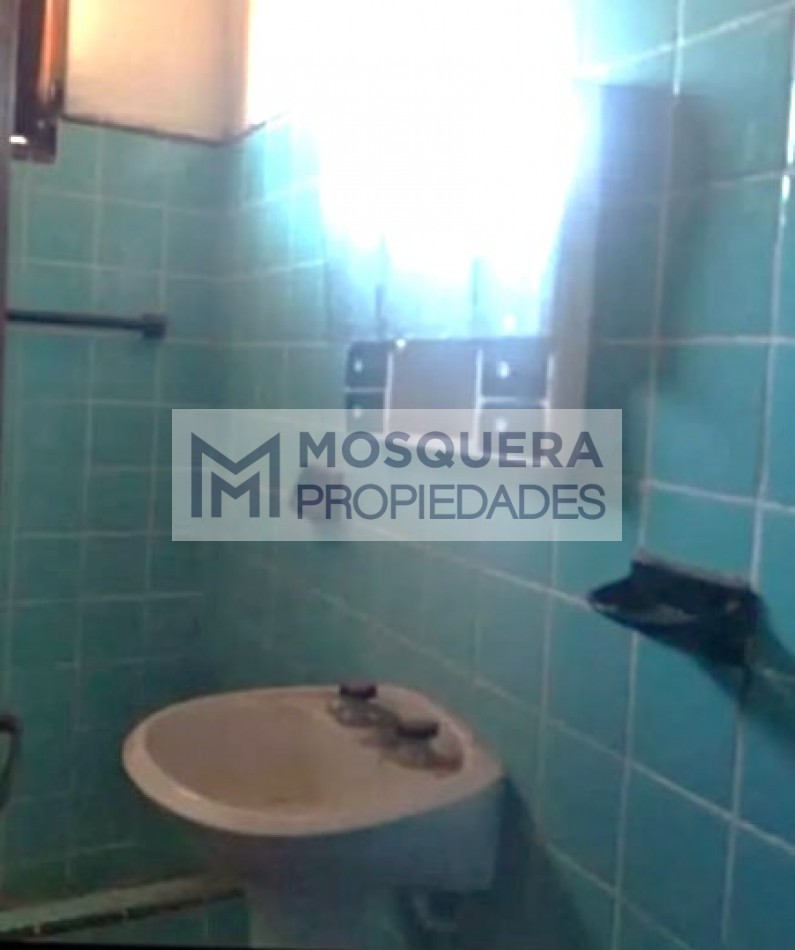 VENTA HOTEL A RECICLAR ZONA COMERCIAL ALFAR
