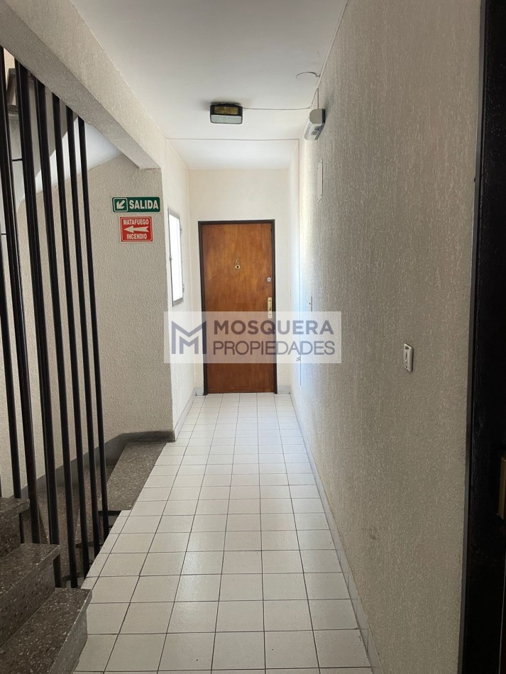 VENTA DEPTO 1 AMB PARA RECICLAR OPORTUNIDAD