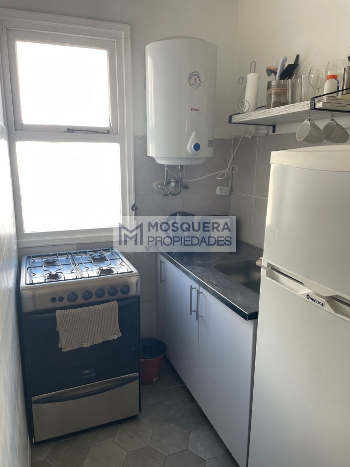 VENTA MONOAMBIENTE RECICLADO ZON ALDREY