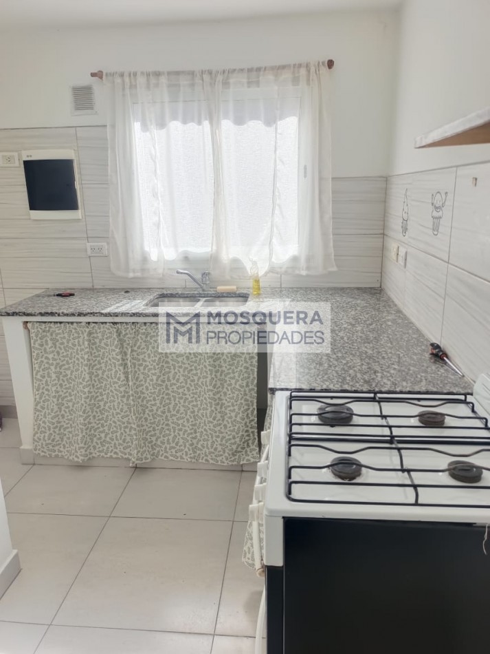 ALQUILER CASA USO PROFESIONAL O VIVIENDA FAMILIAR