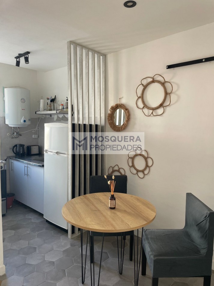 VENTA MONOAMBIENTE RECICLADO ZON ALDREY