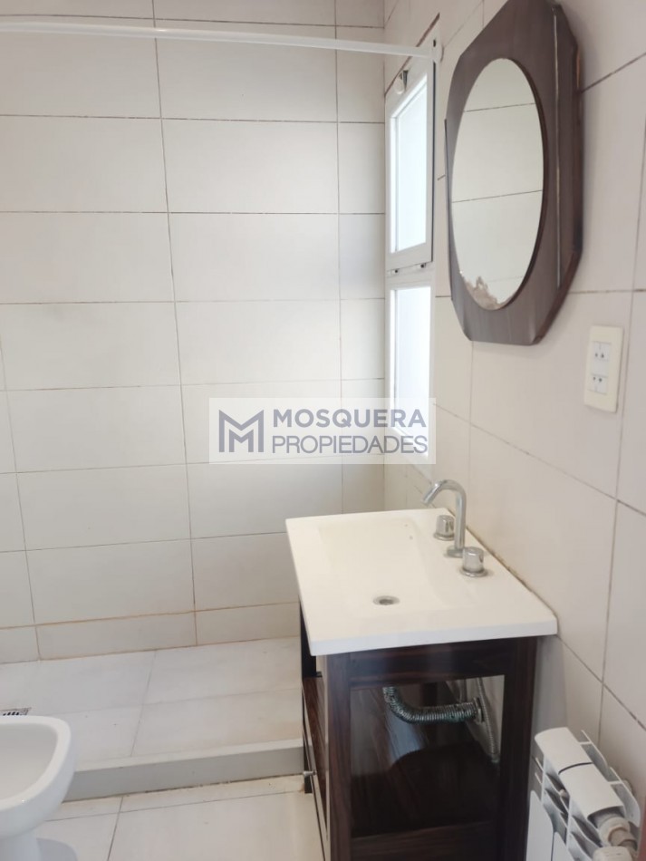 ALQUILER CASA USO PROFESIONAL O VIVIENDA FAMILIAR