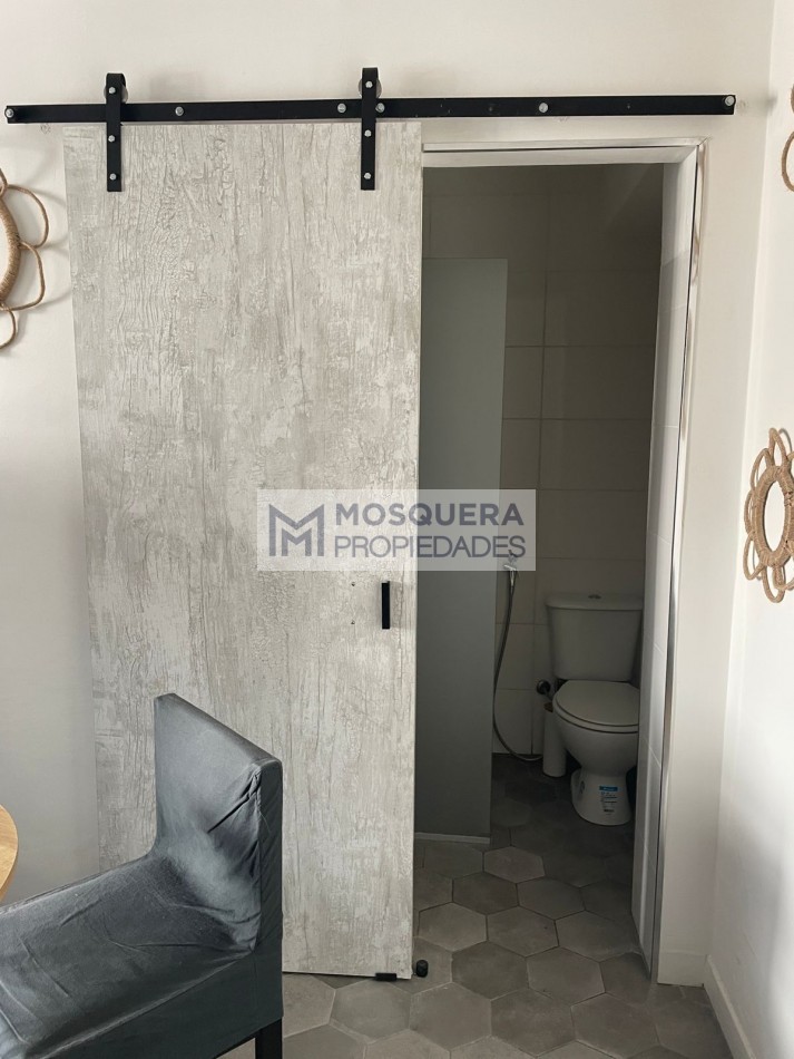 VENTA MONOAMBIENTE RECICLADO ZON ALDREY