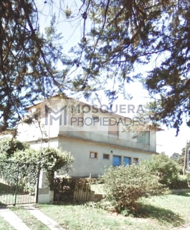VENTA HOTEL A RECICLAR ZONA COMERCIAL ALFAR