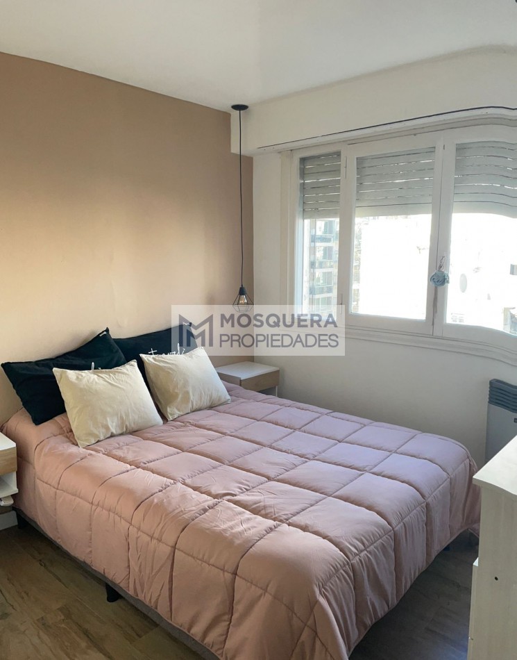 VENTA MONOAMBIENTE RECICLADO ZON ALDREY