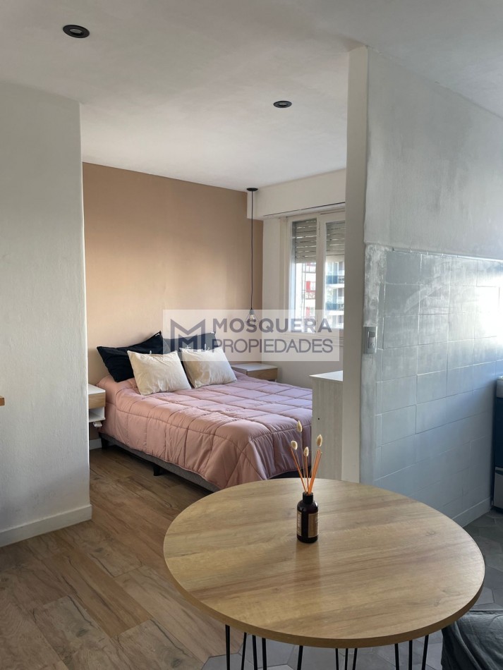 VENTA MONOAMBIENTE RECICLADO ZON ALDREY