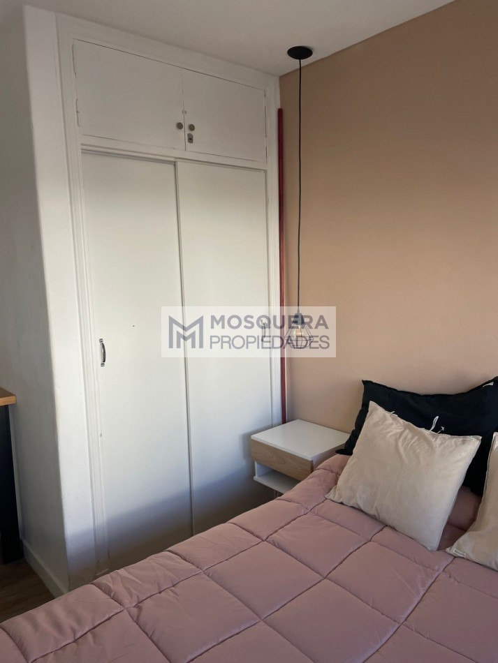 VENTA MONOAMBIENTE RECICLADO ZON ALDREY