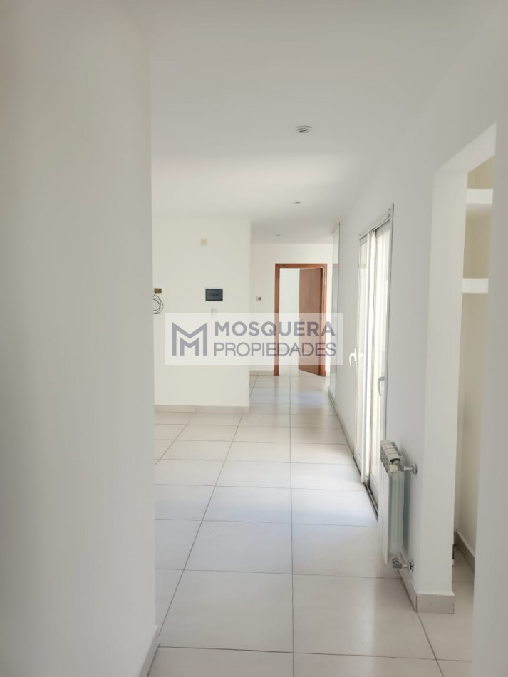 ALQUILER CASA USO PROFESIONAL O VIVIENDA FAMILIAR