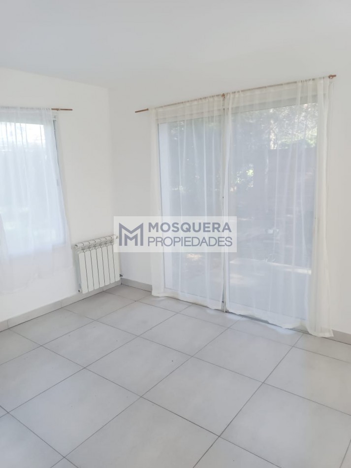 ALQUILER CASA USO PROFESIONAL O VIVIENDA FAMILIAR
