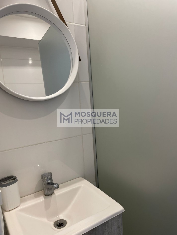 VENTA MONOAMBIENTE RECICLADO ZON ALDREY