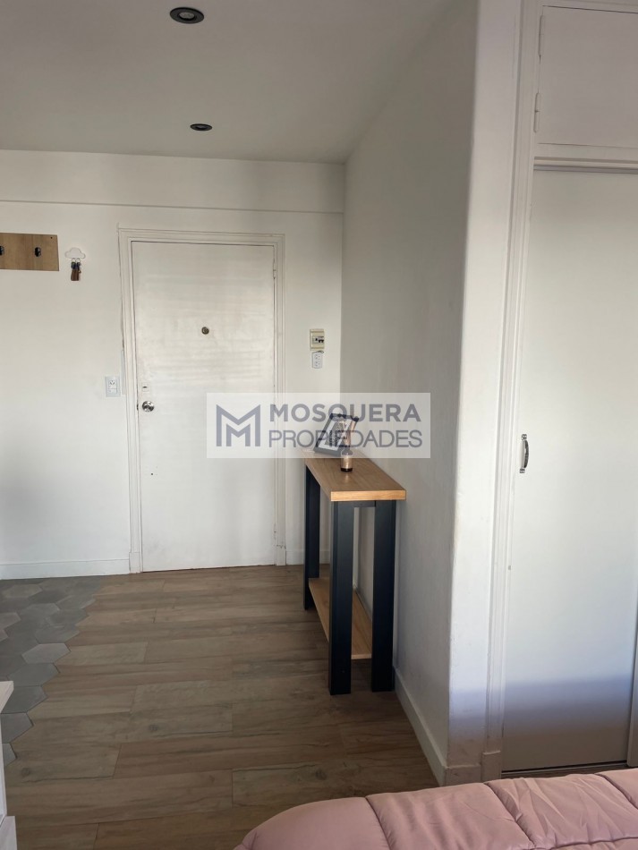 VENTA MONOAMBIENTE RECICLADO ZON ALDREY