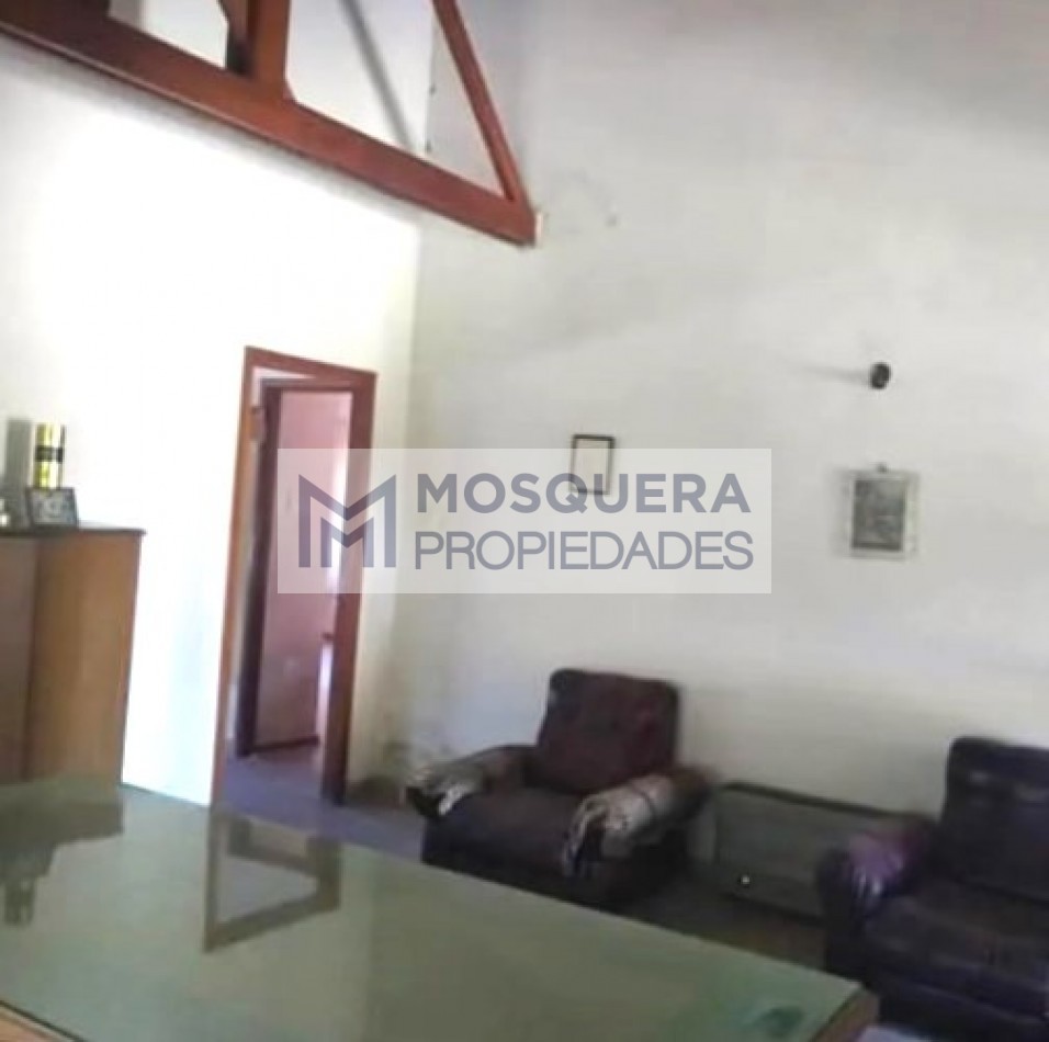VENTA HOTEL A RECICLAR ZONA COMERCIAL ALFAR