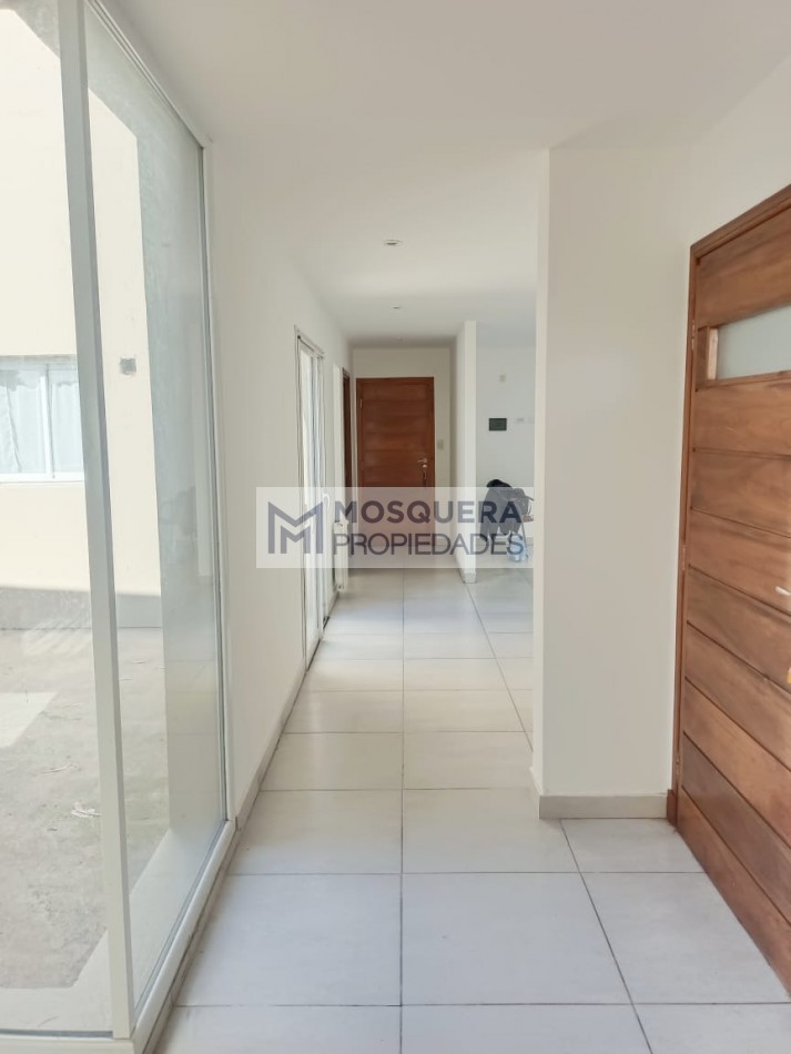 ALQUILER CASA USO PROFESIONAL O VIVIENDA FAMILIAR