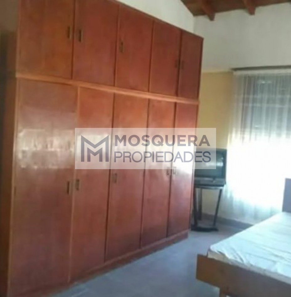 VENTA HOTEL A RECICLAR ZONA COMERCIAL ALFAR