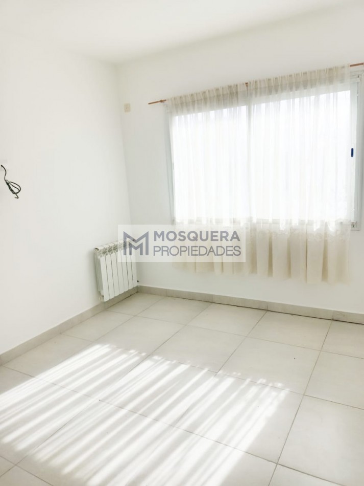 ALQUILER CASA USO PROFESIONAL O VIVIENDA FAMILIAR