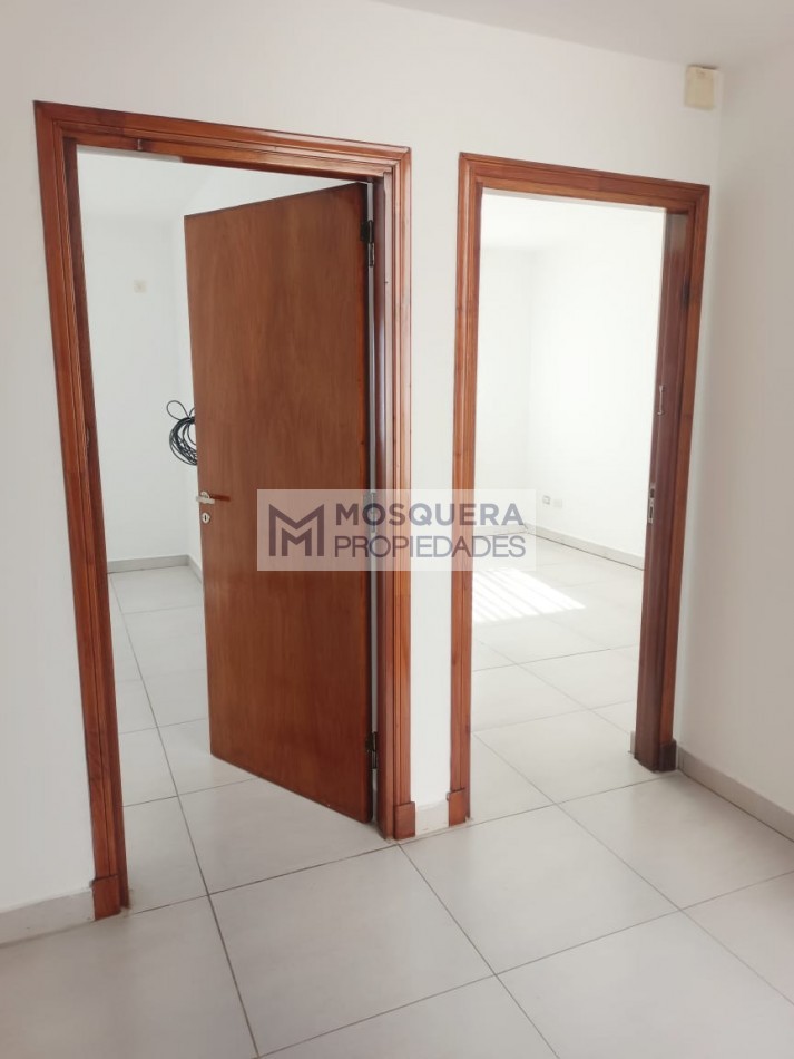 ALQUILER CASA USO PROFESIONAL O VIVIENDA FAMILIAR