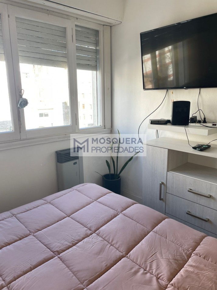 VENTA MONOAMBIENTE RECICLADO ZON ALDREY