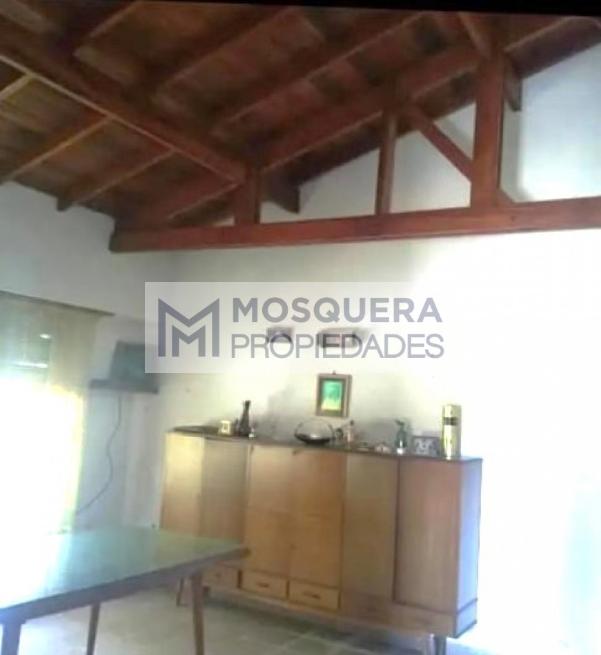 VENTA HOTEL A RECICLAR ZONA COMERCIAL ALFAR