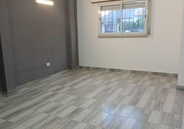 ALQUILER 12 MESES OFICINA