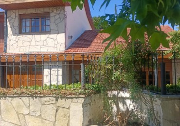 CASA BARRIO CAISAMAR