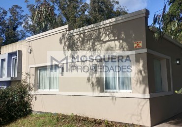 ALQUILER CASA USO PROFESIONAL O VIVIENDA FAMILIAR