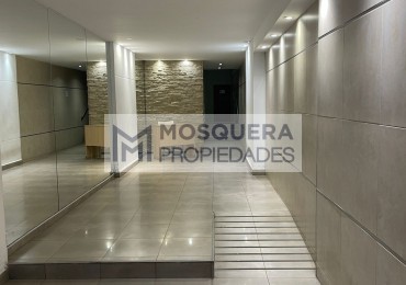 VENTA DEPTO 1 AMB PARA RECICLAR OPORTUNIDAD