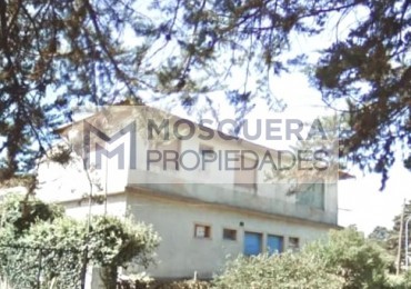 VENTA HOTEL A RECICLAR  ZONA COMERCIAL ALFAR