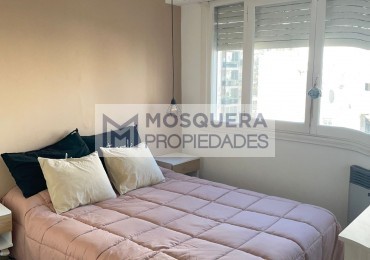 VENTA MONOAMBIENTE RECICLADO ZON ALDREY